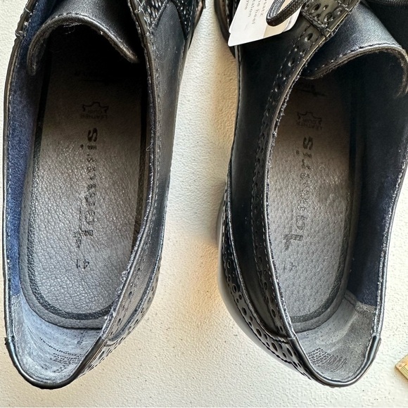 Tamaris woman’s shoes new - Picture 3 of 8